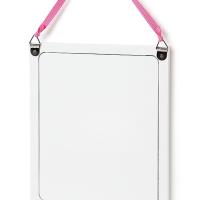 Wonderful Nan Me to You Bear Plaque Extra Image 1 Preview